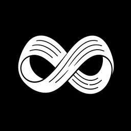Значок Philosophy: Daily Quotes